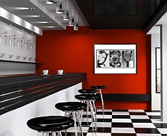 room_4 2